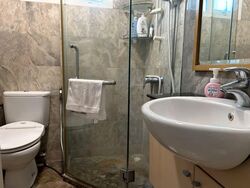 The Taipan (D16), Apartment #603829651